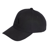 Bball Cap Tonal Hz3045 adidas