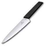 Cuchillo Victorinox Chef 19cm Ergonomico Swiss Modern Suizo