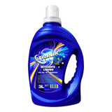 Detergente Líquido Ultra Concentrado Trinik 3 L