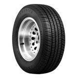 P205/60r13 Tornel America Selecta 86s Blk