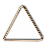 Triangulo De Bronce 5 Pulgadas Sabian 61134-5b8