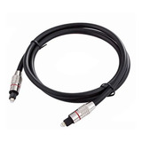 Skyway Cable Optico Digital Toslink Premium 1,5mt Sk-fb1