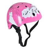 Casco Proteccion Skate Patin Roller Bici Patineta Ajustable