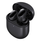 Auriculares Xiaomi Redmi Buds 3 Pro Active Noise Cancell Ngr