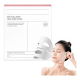 Biodance Collagen Mask, Biodance Collagen Overnight Mask,