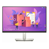 Dell 24 Monitor | P2422h