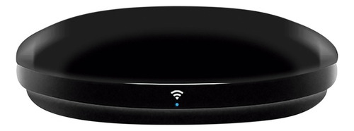 Control Remoto Universal Smart Tv Tbcin Wifi Alexa Smartlife