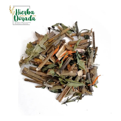 Muitle - Muicle Te 2 Kg. | Envío gratis