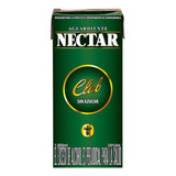 Aguardiente Nectar Litro - Ml