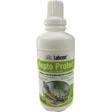 Labcon Repto Protect 100ml Anticloro Tartaruga Tigre D Agua