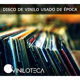 Vinilo De Época Vinilo Moscaico Musical