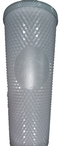 Vaso Termo Starbucks Studded Venti Glow In The Dark 