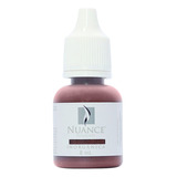 Pigmento Inorgânico Capri 8ml - Nuance Original