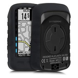 Funda Compatible Wahoo Elemnt Roam - Funda Protectora D...