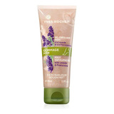 Yves Rocher Ml Exfoliante En Gel Para Pies Efecto Piel Lisa 