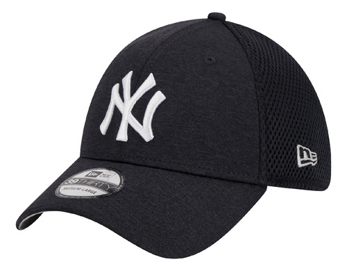 Gorra New Era Mlb 39thirty New York Yankees Hombre 60365486 