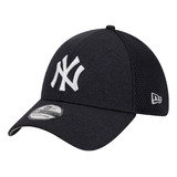 Gorra New Era Mlb 39thirty New York Yankees Hombre 60365486 