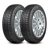 Kit 2 Neumaticos Fate 195/60 R16 89t Ar-440