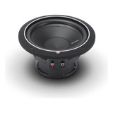 Rockford Fosgate Punch Bajo P1s4-10 Subwoofer 10 