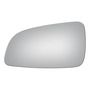 Espejo - Door Mirror Cover Caps Oe Style Compatible With