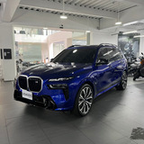 Bmw X7 M60i Lnz334