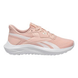 Zapatilla Mujer Reebok Energen Lux