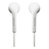 Audífonos In-ear Samsung Hs330 White