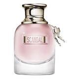 Jean Paul Gaultier Scandal A Paris Edt 30 ml Para  Mujer  