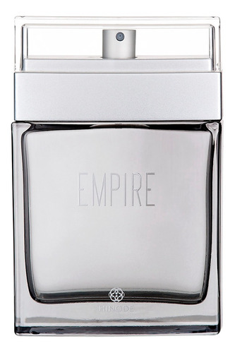 Perfumes Masculino Empire Gold Sport Vip E Tradicional 100ml