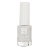 Eye Care Esmalte De Uñas 4,7ml Larga Duración Perla