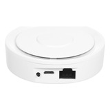 Hub Central Zigbee 3.0 Intelligent Control Home Smart Life