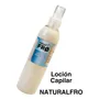 Loción Capilar Crecimiento Caida Capilar Naturalfro X 100ml | MercadoLibre