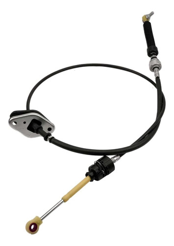 Cable Cambio Transmisión Automática Toyota Sienna 2004-2010