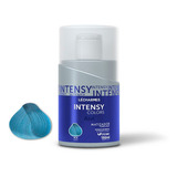 Le Charmes Matizadores Intensy Color - 150ml Tom Azul