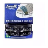 Pandeirola  De Pé Torelli Tp303