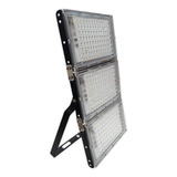 300w Reflector Proyector Led Blanco Frío