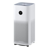 Purificador Ar Xiaomi Smart Air Purifier 4 Bi-volt Original