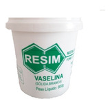 Resim - Vaselina Grau Usp Alimentício  800g