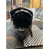 Casco Motocross Troy Lee Designs 2021 Gp