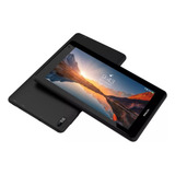 Tablet Philco 7  64gb / 4gb Ram Con Funda Android 13 Negro
