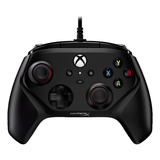 Control Clutch Hyperx Gladiate Xbox One Y Xbox / S-x|s Y Pc 