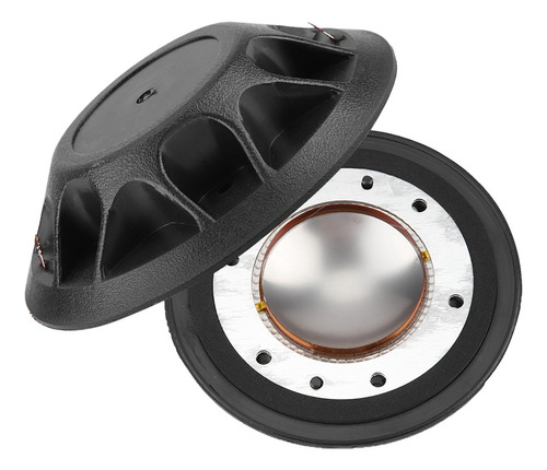 Subwoofer De Bobina De Voz De Coche Para Peavey 22xt Rx22 22