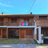 Triplex  San Bernardo - Norma Recalde Inmobiliaria Vende. Hernandarias 466