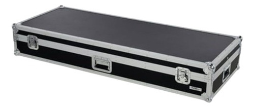 Estuche - Case Para Psr Sx900 Con Ruedas 