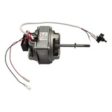 Motor De Turbo Ventilador Standard Electric Stevf20 Original