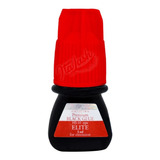 Cola Elite Premium Glue Hs-10 3ml Black Glue