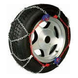 Security Chain Peerless 0155305 Auto-trac Cadena De