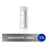 Hidratante Labial Ultra Hialurônico 5,2g Nivea