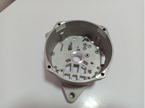 Tapa De Alternador Trasera Ford Sierra Foto 3