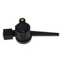 Cable Sensor De Abs Trasero Derecho Dodge Journey 2.4 2.7 Dodge Journey